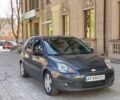 Сірий Форд Фієста, об'ємом двигуна 0 л та пробігом 300 тис. км за 2850 $, фото 1 на Automoto.ua
