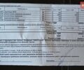 Сірий Форд Фієста, об'ємом двигуна 1.6 л та пробігом 226 тис. км за 7300 $, фото 22 на Automoto.ua