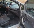 Сірий Форд Фієста, об'ємом двигуна 1.6 л та пробігом 226 тис. км за 7300 $, фото 10 на Automoto.ua
