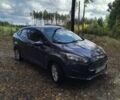 Форд Фиеста 2011 в Лебедине на Automoto.ua Серый Форд Фиеста, объемом двигателя 1.6 л и пробегом 245 тыс. км за 6300 $, фото 4 на Automoto.ua