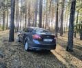 Форд Фиеста 2011 в Лебедине на Automoto.ua Серый Форд Фиеста, объемом двигателя 1.6 л и пробегом 245 тыс. км за 6300 $, фото 6 на Automoto.ua