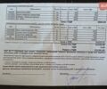 Сірий Форд Фієста, об'ємом двигуна 1.6 л та пробігом 226 тис. км за 7300 $, фото 23 на Automoto.ua