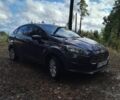 Форд Фиеста 2011 в Лебедине на Automoto.ua Серый Форд Фиеста, объемом двигателя 1.6 л и пробегом 245 тыс. км за 6300 $, фото 2 на Automoto.ua