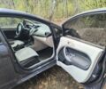 Форд Фиеста 2011 в Лебедине на Automoto.ua Серый Форд Фиеста, объемом двигателя 1.6 л и пробегом 245 тыс. км за 6300 $, фото 1 на Automoto.ua