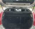 Серый Форд Фиеста, объемом двигателя 1.56 л и пробегом 212 тыс. км за 6200 $, фото 9 на Automoto.ua