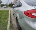 Сірий Форд Фієста, об'ємом двигуна 1.6 л та пробігом 131 тис. км за 4800 $, фото 1 на Automoto.ua