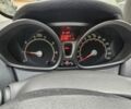 Сірий Форд Фієста, об'ємом двигуна 1.6 л та пробігом 131 тис. км за 4800 $, фото 19 на Automoto.ua