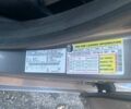 Серый Форд Фиеста, объемом двигателя 1.6 л и пробегом 160 тыс. км за 7200 $, фото 11 на Automoto.ua