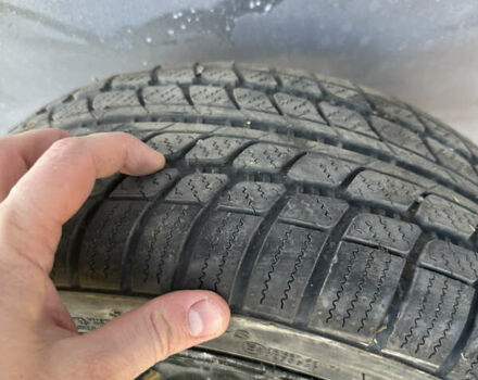 Форд Фиеста 2013 в Городок на Automoto.ua Серый Форд Фиеста, объемом двигателя 1.6 л и пробегом 79 тыс. км за 7200 $, фото 25 на Automoto.ua