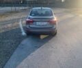 Сірий Форд Фієста, об'ємом двигуна 1.6 л та пробігом 160 тис. км за 7200 $, фото 18 на Automoto.ua