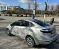 Форд Фиеста 2013 в Городок на Automoto.ua Серый Форд Фиеста, объемом двигателя 1.6 л и пробегом 79 тыс. км за 7200 $, фото 10 на Automoto.ua
