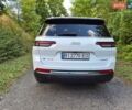 Сірий Форд Фієста, об'ємом двигуна 1.6 л та пробігом 153 тис. км за 6510 $, фото 14 на Automoto.ua