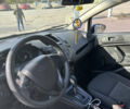 Форд Фиеста 2013 в Городок на Automoto.ua Серый Форд Фиеста, объемом двигателя 1.6 л и пробегом 79 тыс. км за 7200 $, фото 18 на Automoto.ua