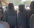 Серый Форд Фиеста, объемом двигателя 1.6 л и пробегом 161 тыс. км за 7500 $, фото 2 на Automoto.ua