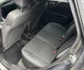 Сірий Форд Фієста, об'ємом двигуна 1 л та пробігом 240 тис. км за 5950 $, фото 11 на Automoto.ua