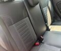 Сірий Форд Фієста, об'ємом двигуна 1.6 л та пробігом 142 тис. км за 6000 $, фото 16 на Automoto.ua
