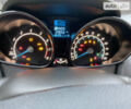 Сірий Форд Фієста, об'ємом двигуна 1.6 л та пробігом 130 тис. км за 7700 $, фото 1 на Automoto.ua