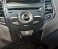 Форд Фієста 2014 у Вінниці на Automoto.ua Сірий Форд Фієста, об'ємом двигуна 1.6 л та пробігом 89 тис. км за 4100 $, фото 10 на Automoto.ua