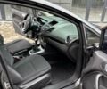 Сірий Форд Фієста, об'ємом двигуна 1 л та пробігом 240 тис. км за 5950 $, фото 2 на Automoto.ua