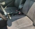 Форд Фієста 2014 у Вінниці на Automoto.ua Сірий Форд Фієста, об'ємом двигуна 1.6 л та пробігом 89 тис. км за 4100 $, фото 7 на Automoto.ua