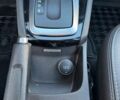 Сірий Форд Фієста, об'ємом двигуна 1.6 л та пробігом 230 тис. км за 7550 $, фото 29 на Automoto.ua