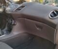 Сірий Форд Фієста, об'ємом двигуна 1.5 л та пробігом 182 тис. км за 5300 $, фото 14 на Automoto.ua
