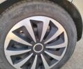 Сірий Форд Фієста, об'ємом двигуна 1.5 л та пробігом 182 тис. км за 5300 $, фото 28 на Automoto.ua