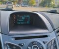 Сірий Форд Фієста, об'ємом двигуна 1.5 л та пробігом 182 тис. км за 5300 $, фото 23 на Automoto.ua