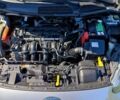 Сірий Форд Фієста, об'ємом двигуна 0.16 л та пробігом 133 тис. км за 7000 $, фото 20 на Automoto.ua
