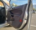 Сірий Форд Фієста, об'ємом двигуна 1.5 л та пробігом 182 тис. км за 5300 $, фото 12 на Automoto.ua
