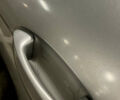 Серый Форд Фиеста, объемом двигателя 1.6 л и пробегом 214 тыс. км за 6111 $, фото 14 на Automoto.ua