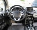 Сірий Форд Фієста, об'ємом двигуна 1.6 л та пробігом 98 тис. км за 2600 $, фото 10 на Automoto.ua