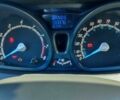 Сірий Форд Фієста, об'ємом двигуна 0.16 л та пробігом 133 тис. км за 7000 $, фото 17 на Automoto.ua