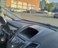 Сірий Форд Фієста, об'ємом двигуна 1.5 л та пробігом 182 тис. км за 5300 $, фото 15 на Automoto.ua