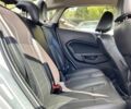 Форд Фиеста 2015 в Чернигове на Automoto.ua Серый Форд Фиеста, объемом двигателя 1.6 л и пробегом 72 тыс. км за 3800 $, фото 9 на Automoto.ua