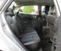 Сірий Форд Фієста, об'ємом двигуна 1.6 л та пробігом 98 тис. км за 2600 $, фото 8 на Automoto.ua
