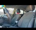 Сірий Форд Фієста, об'ємом двигуна 2 л та пробігом 274 тис. км за 6900 $, фото 5 на Automoto.ua