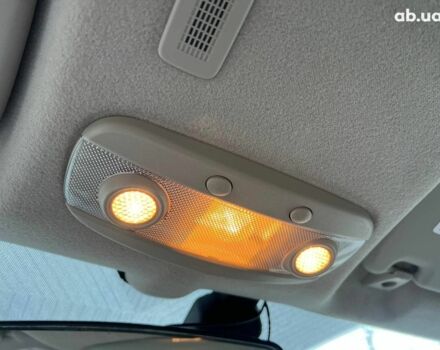 Серый Форд Фиеста, объемом двигателя 1.6 л и пробегом 177 тыс. км за 7340 $, фото 31 на Automoto.ua