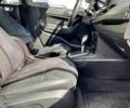 Форд Фиеста 2015 в Чернигове на Automoto.ua Серый Форд Фиеста, объемом двигателя 1.6 л и пробегом 72 тыс. км за 3800 $, фото 8 на Automoto.ua
