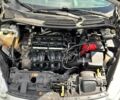 Форд Фиеста 2015 в Чернигове на Automoto.ua Серый Форд Фиеста, объемом двигателя 1.6 л и пробегом 72 тыс. км за 3800 $, фото 11 на Automoto.ua