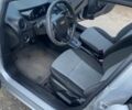 Сірий Форд Фієста, об'ємом двигуна 1.6 л та пробігом 140 тис. км за 6500 $, фото 6 на Automoto.ua