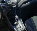 Сірий Форд Фієста, об'ємом двигуна 1.6 л та пробігом 118 тис. км за 9500 $, фото 8 на Automoto.ua