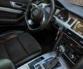 Сірий Форд Фієста, об'ємом двигуна 1.6 л та пробігом 120 тис. км за 8000 $, фото 4 на Automoto.ua