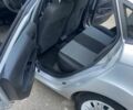 Сірий Форд Фієста, об'ємом двигуна 1.6 л та пробігом 140 тис. км за 6500 $, фото 5 на Automoto.ua