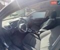 Сірий Форд Фієста, об'ємом двигуна 1.6 л та пробігом 146 тис. км за 7100 $, фото 11 на Automoto.ua