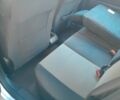 Сірий Форд Фієста, об'ємом двигуна 1.6 л та пробігом 120 тис. км за 8000 $, фото 11 на Automoto.ua