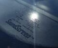Сірий Форд Фієста, об'ємом двигуна 1.6 л та пробігом 118 тис. км за 9500 $, фото 20 на Automoto.ua
