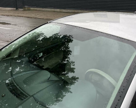 Серый Форд Фиеста, объемом двигателя 1.6 л и пробегом 145 тыс. км за 7100 $, фото 19 на Automoto.ua