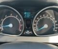 Сірий Форд Фієста, об'ємом двигуна 1.6 л та пробігом 169 тис. км за 6700 $, фото 11 на Automoto.ua