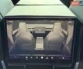 Сірий Форд Фієста, об'ємом двигуна 1.6 л та пробігом 125 тис. км за 7300 $, фото 11 на Automoto.ua